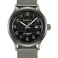 Часы Timberland Trumbull TDWGH0028802